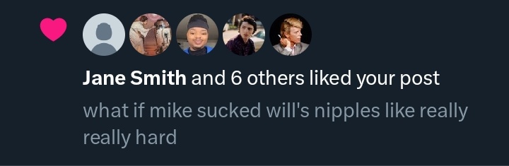 shikha ☆ tweet media