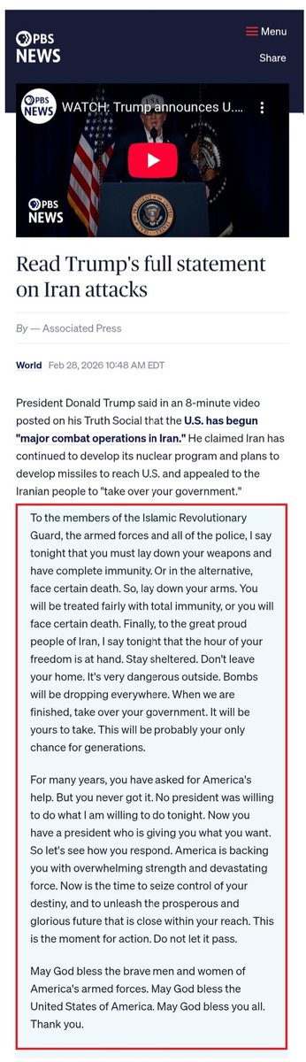 لادن اسعد بختیاری tweet media