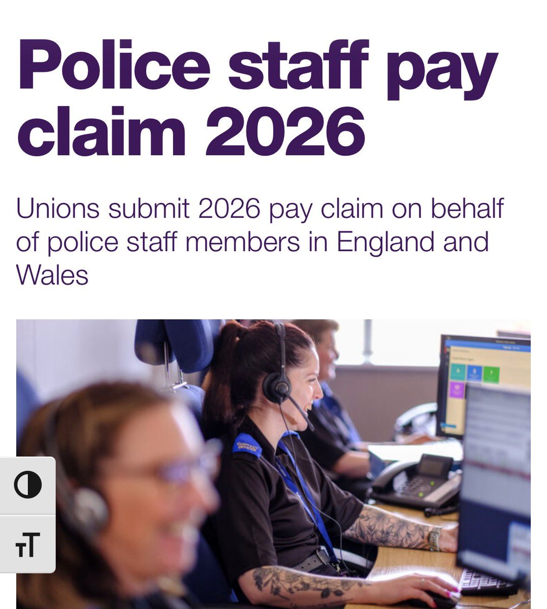 BettyBoo tweet media