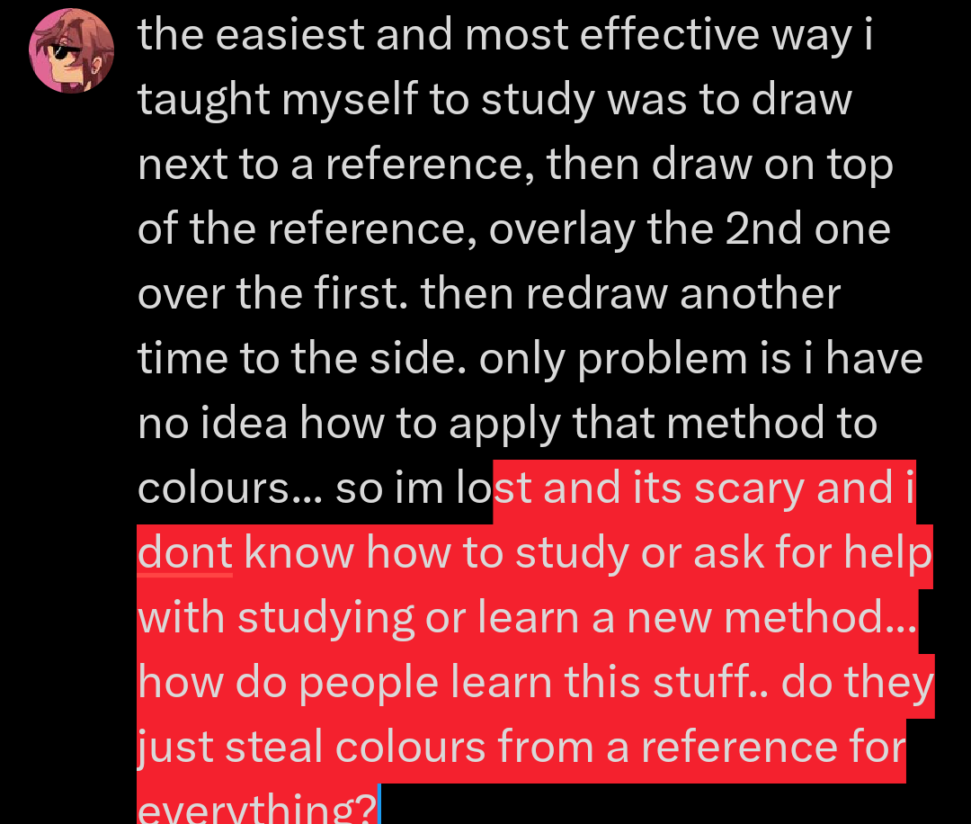 fungus ish tweet media