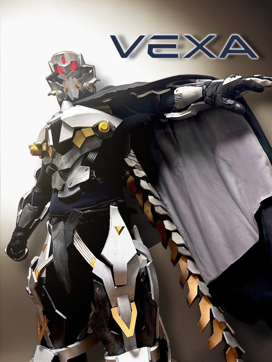 GAN-G🤖 tweet media