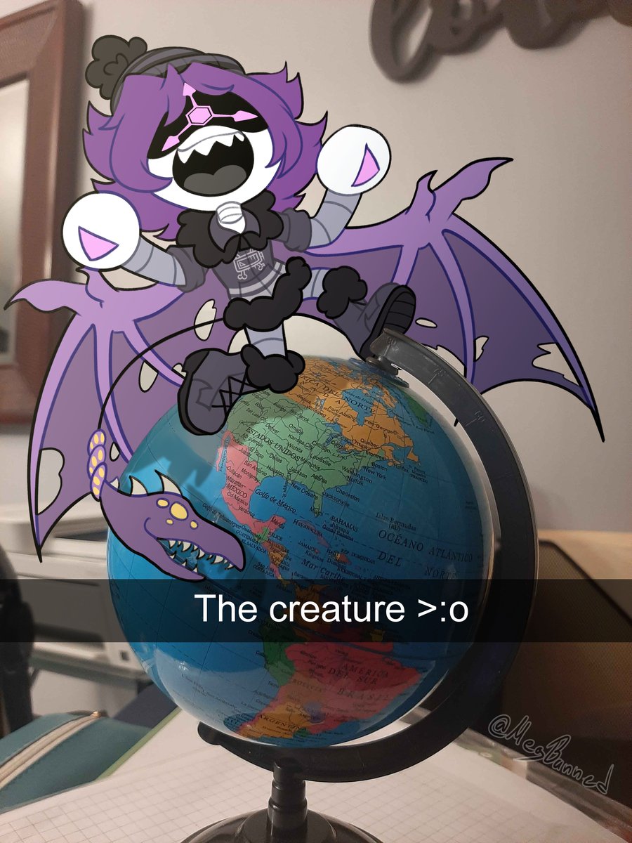 🔥MB🔥 tweet media