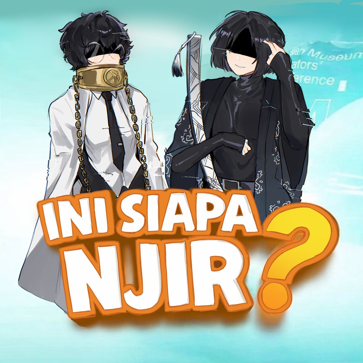 ナナシ (⚠️YUME⚠️) tweet media