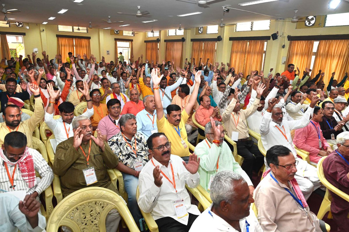 ABGP MP tweet media