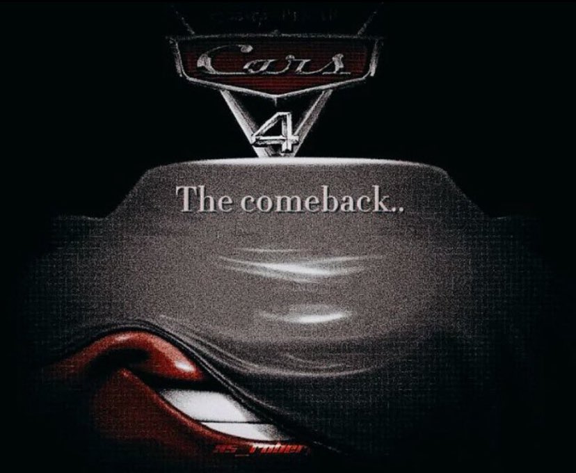 muddy˚⟡˖ ࣪ 📌smau!! tweet media