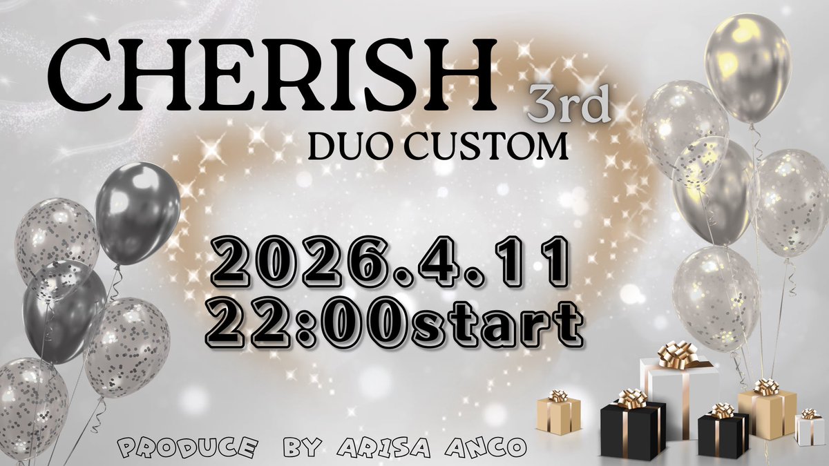 ジェシカ⛑️依頼受付中！ tweet media