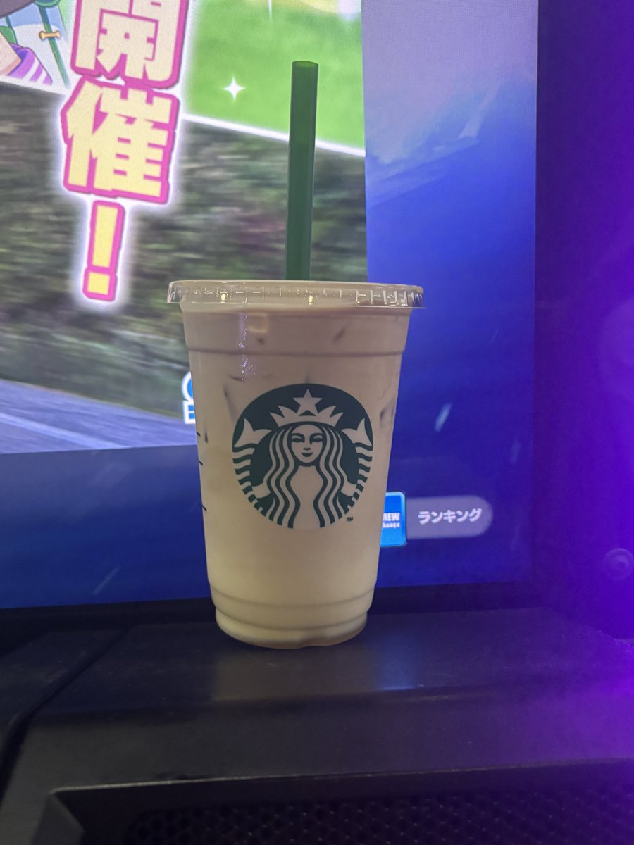 コウディー@(人間の端くれ) tweet media