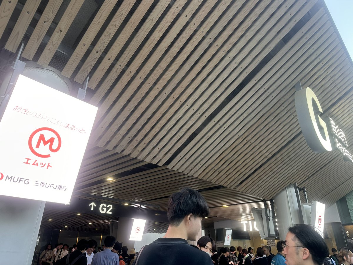 🐰🐱 tweet media