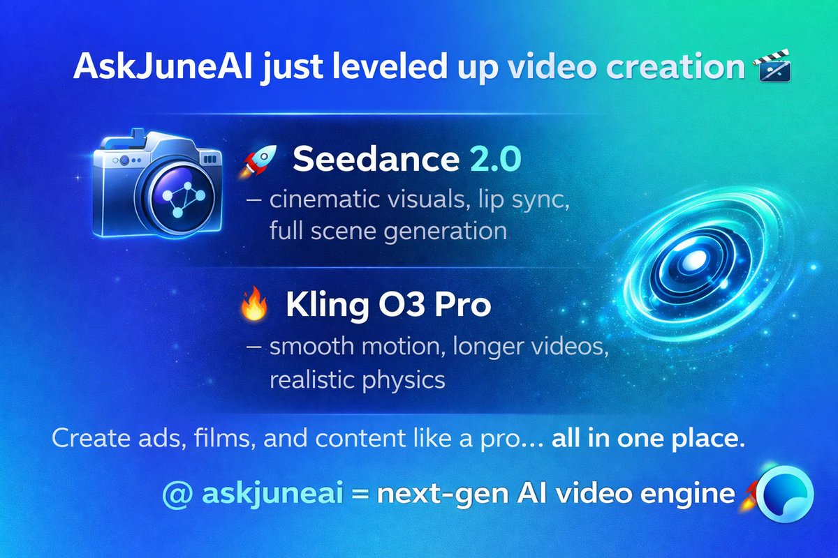 ucjonathan🧛 tweet media