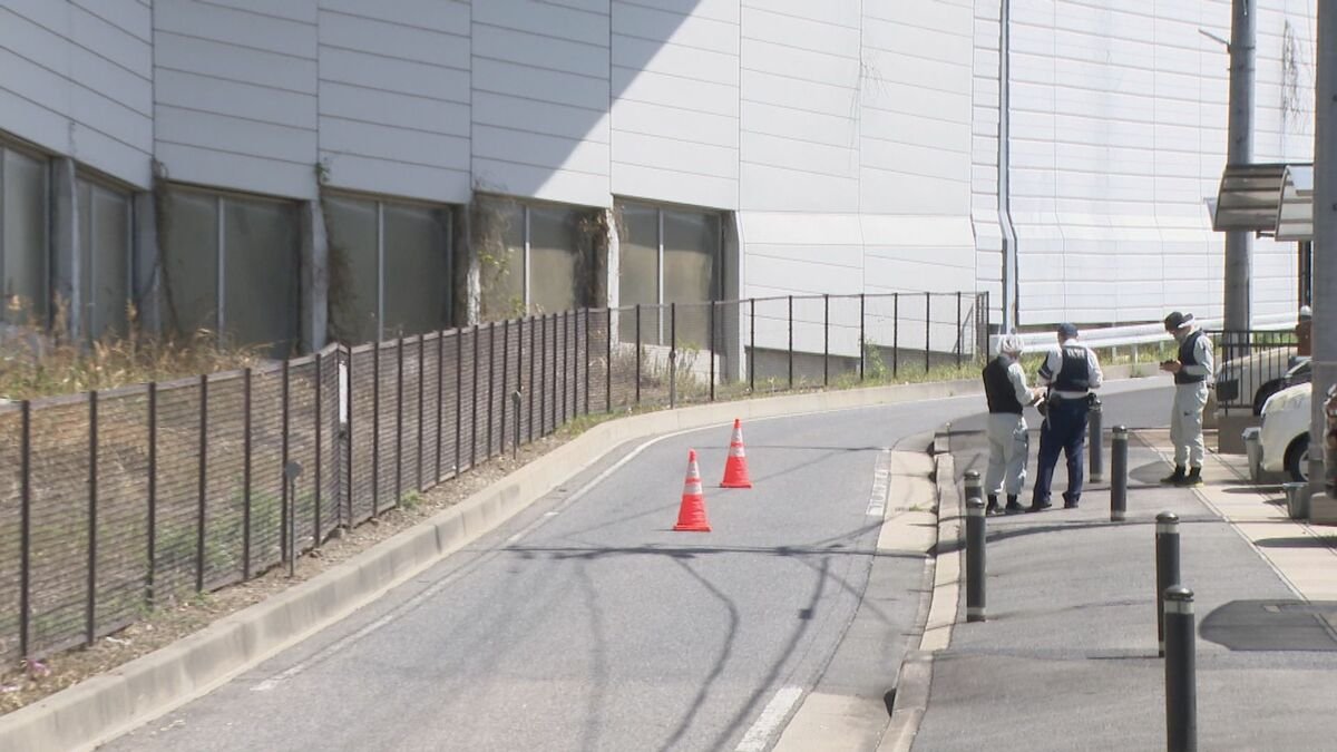 ライブドアニュース tweet media