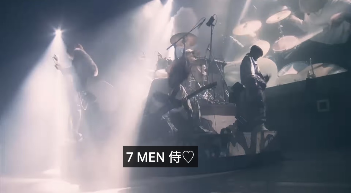 ぬぬぬ tweet media