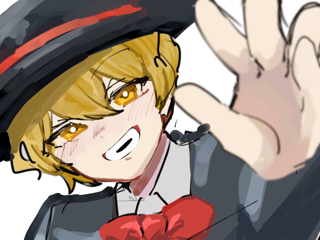 徒労 tweet media