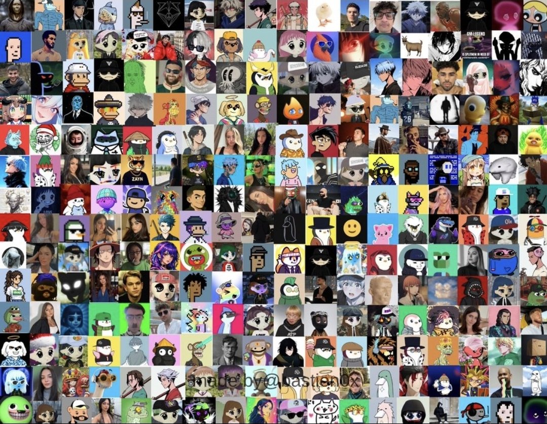 k2sbhai's tweet image. where is @morsyxbt &amp;amp; @Zun2025