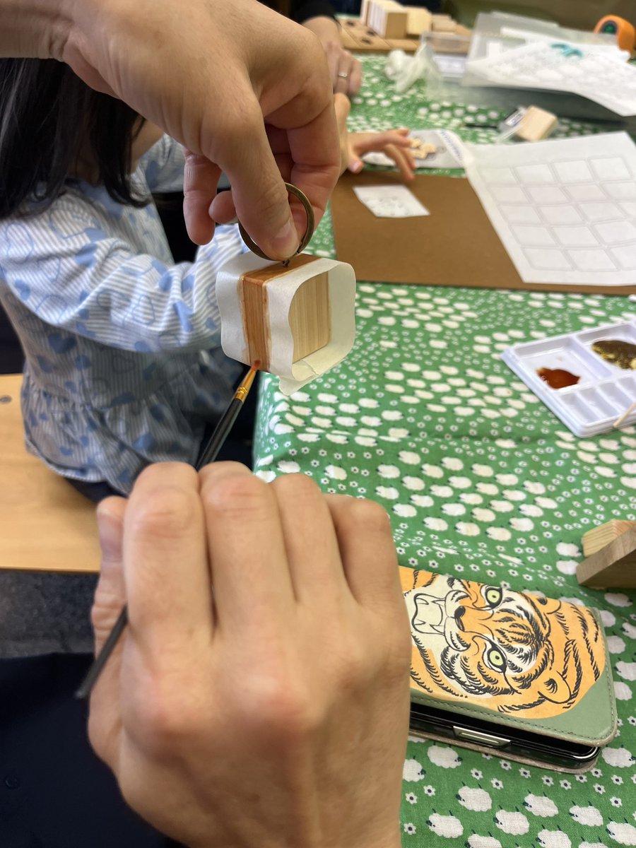 ふじたまいこ tweet media