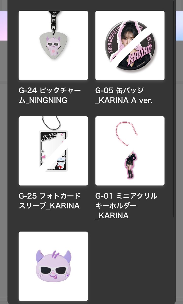 𝟮𝟭 tweet media