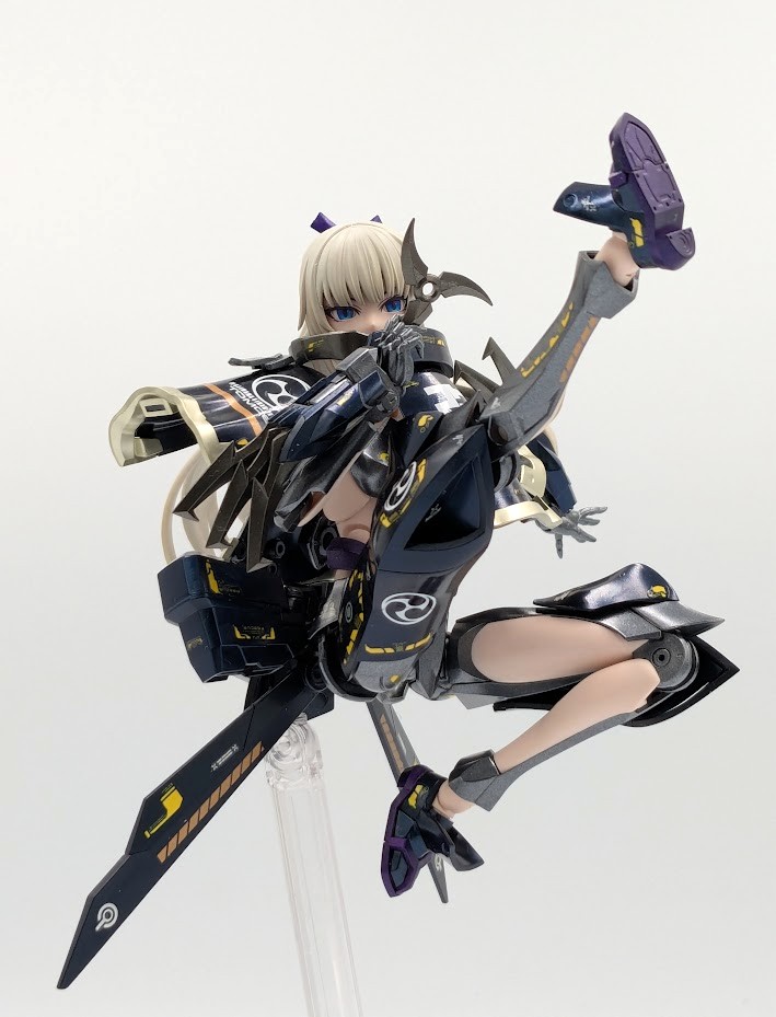 彩り和定食 tweet media