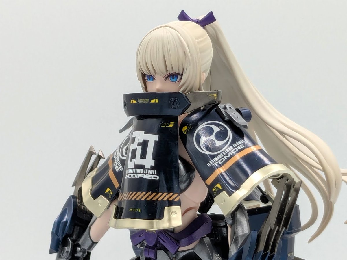 彩り和定食 tweet media