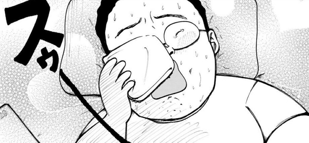 その青春【公式】 tweet media