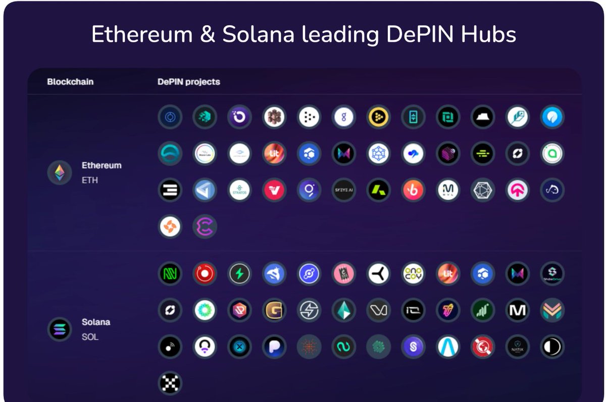 Okada_Research tweet media