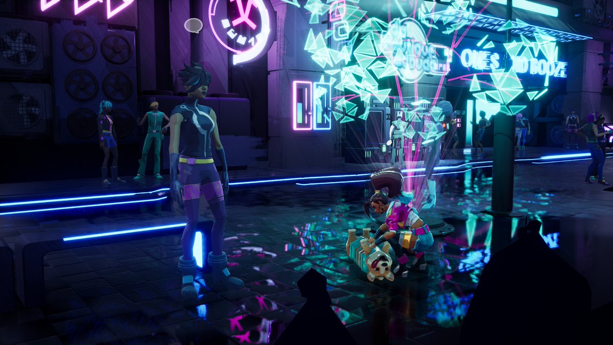 あけとき🦖 tweet media