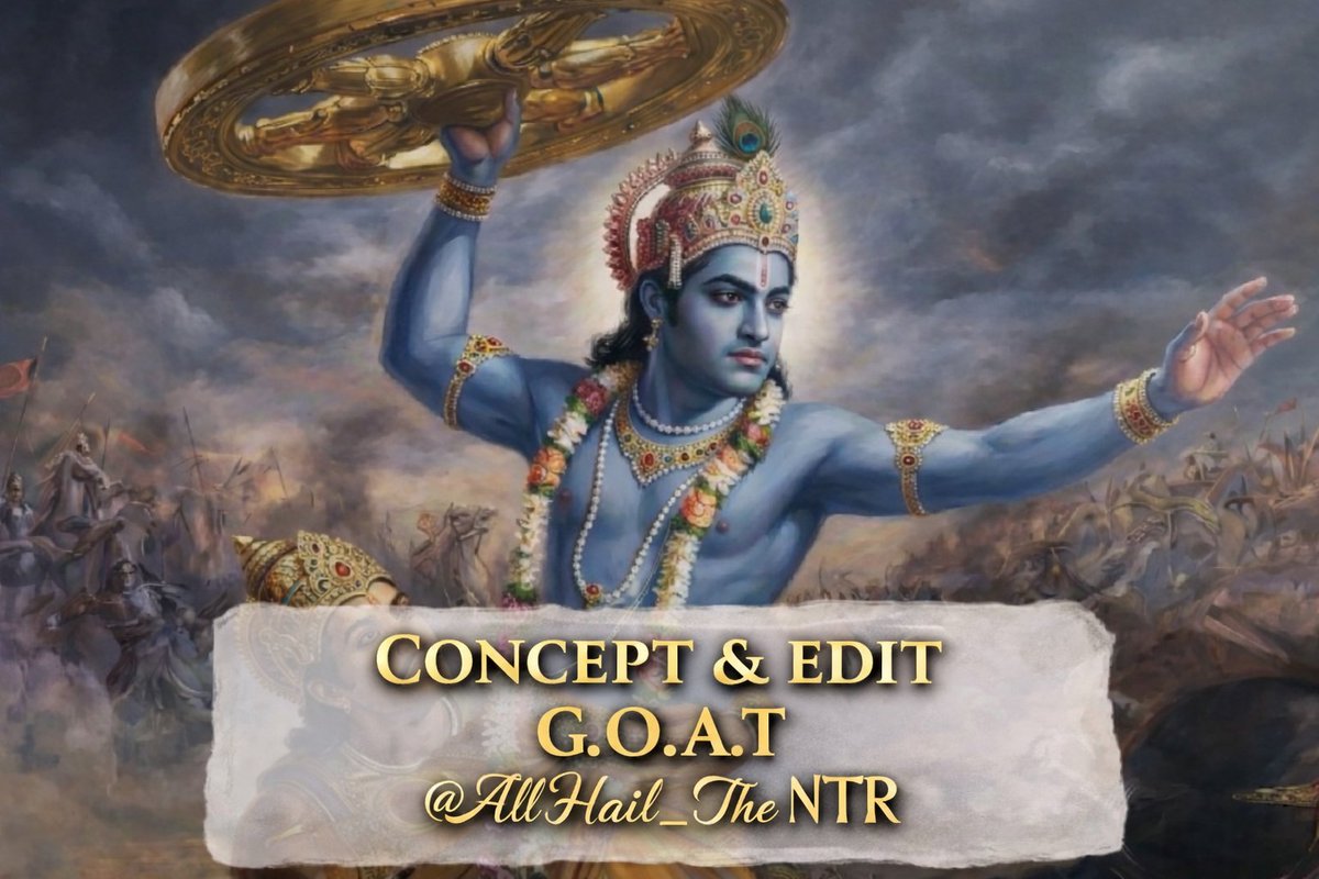 𝐆.𝐎.𝐀.𝐓 🐦💣 tweet media