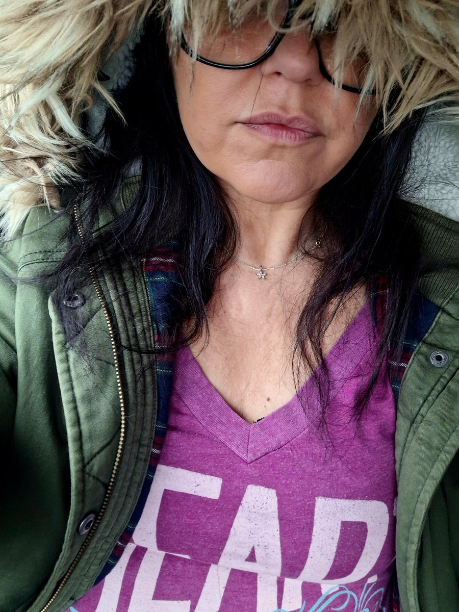 Miss Hot Pot tweet media