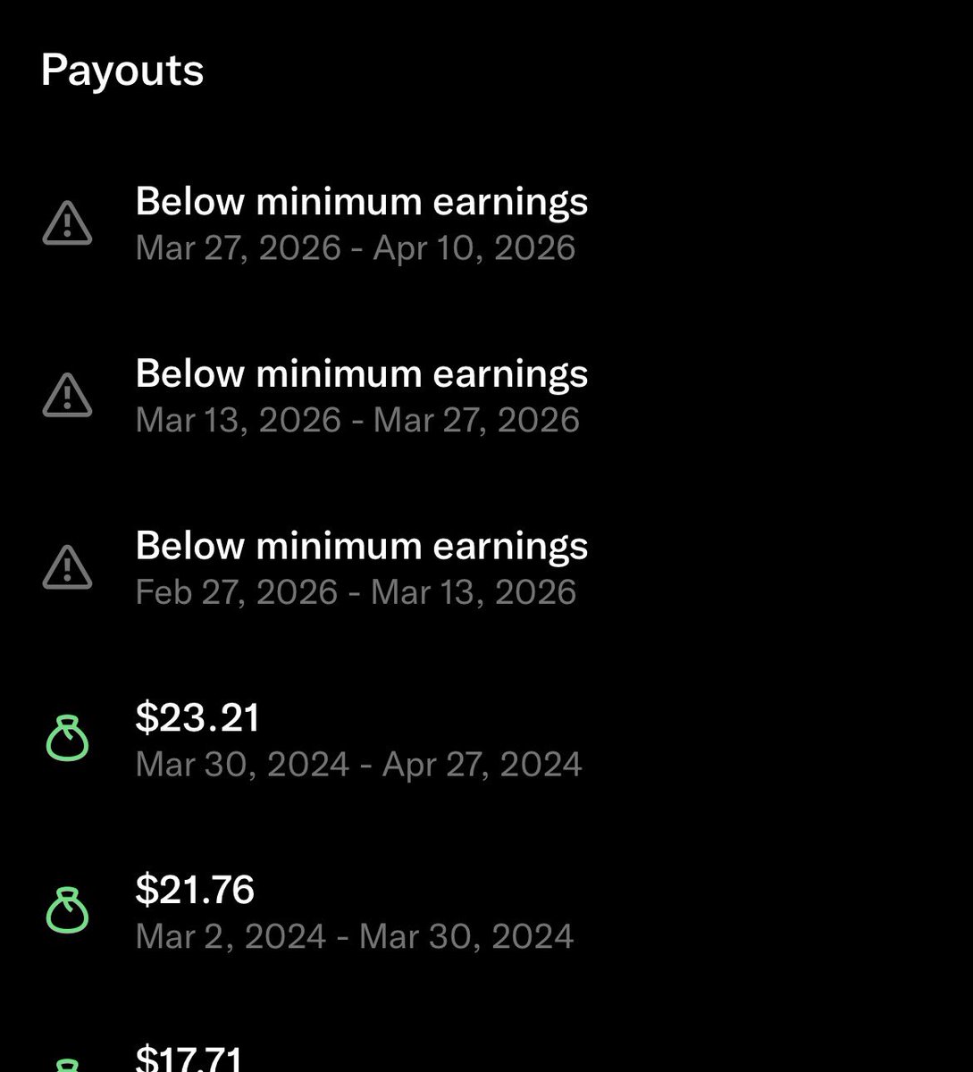 Mr Versatile tweet media