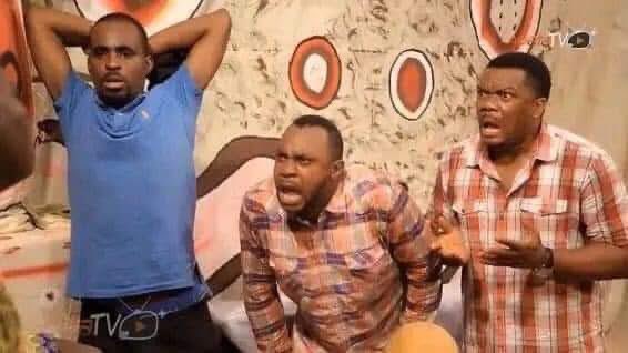 Mr Versatile tweet media