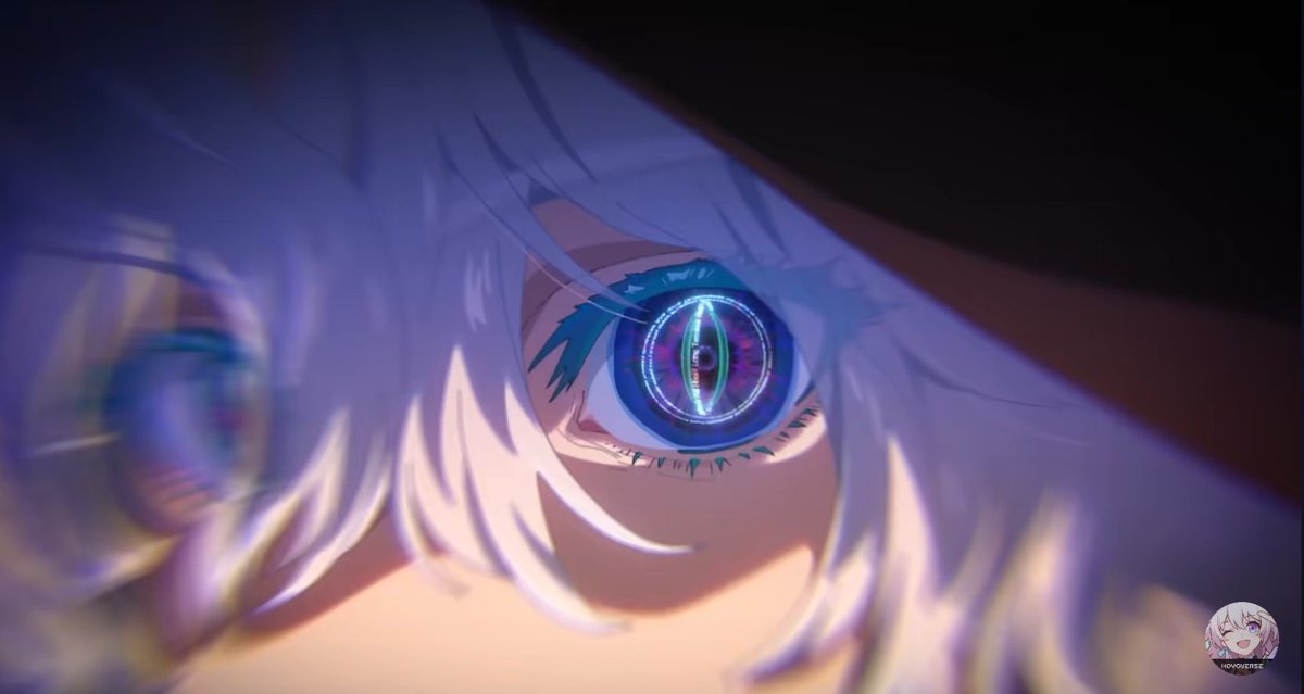 Timely Planarcadia tweet media