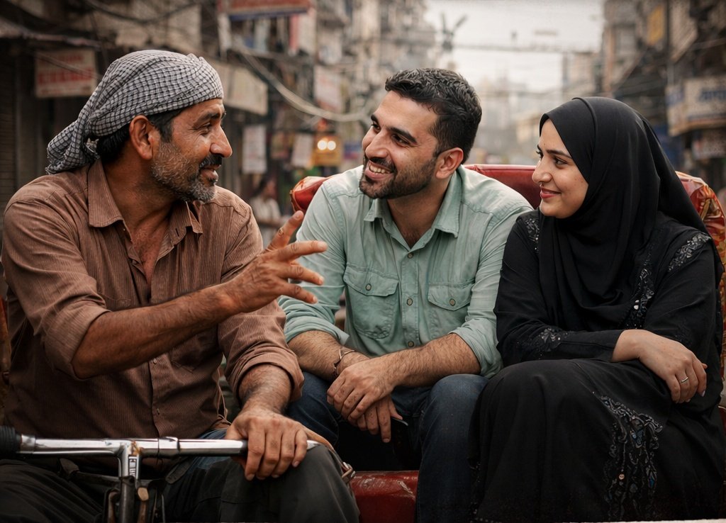 Sabir raza tweet media