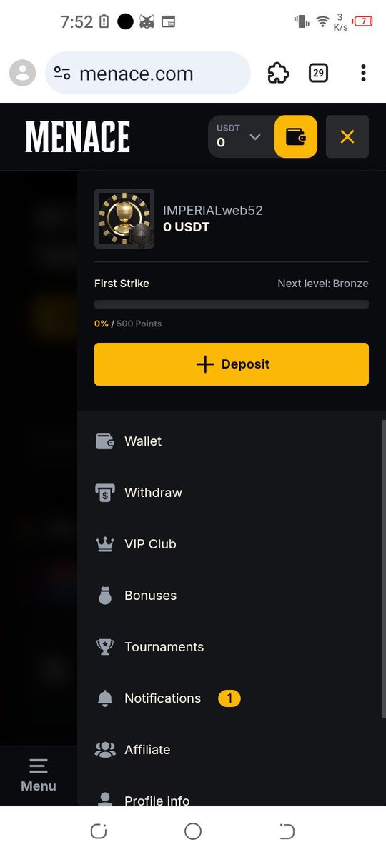 Happy Yap🪖〽️ tweet media