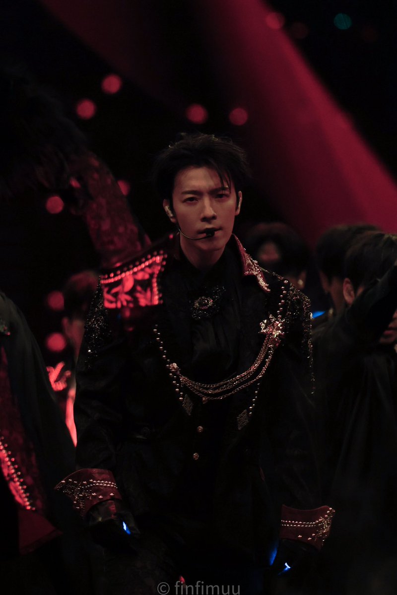 유라🤟🏻 tweet media