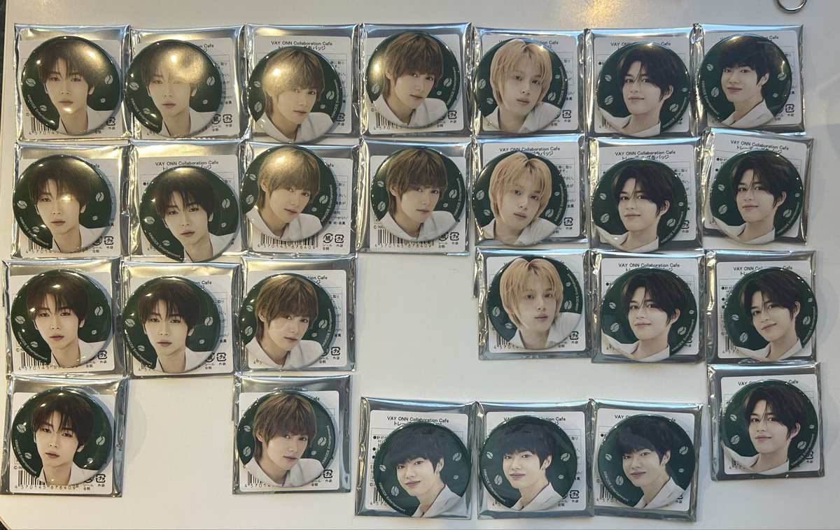 🍓🎀 tweet media