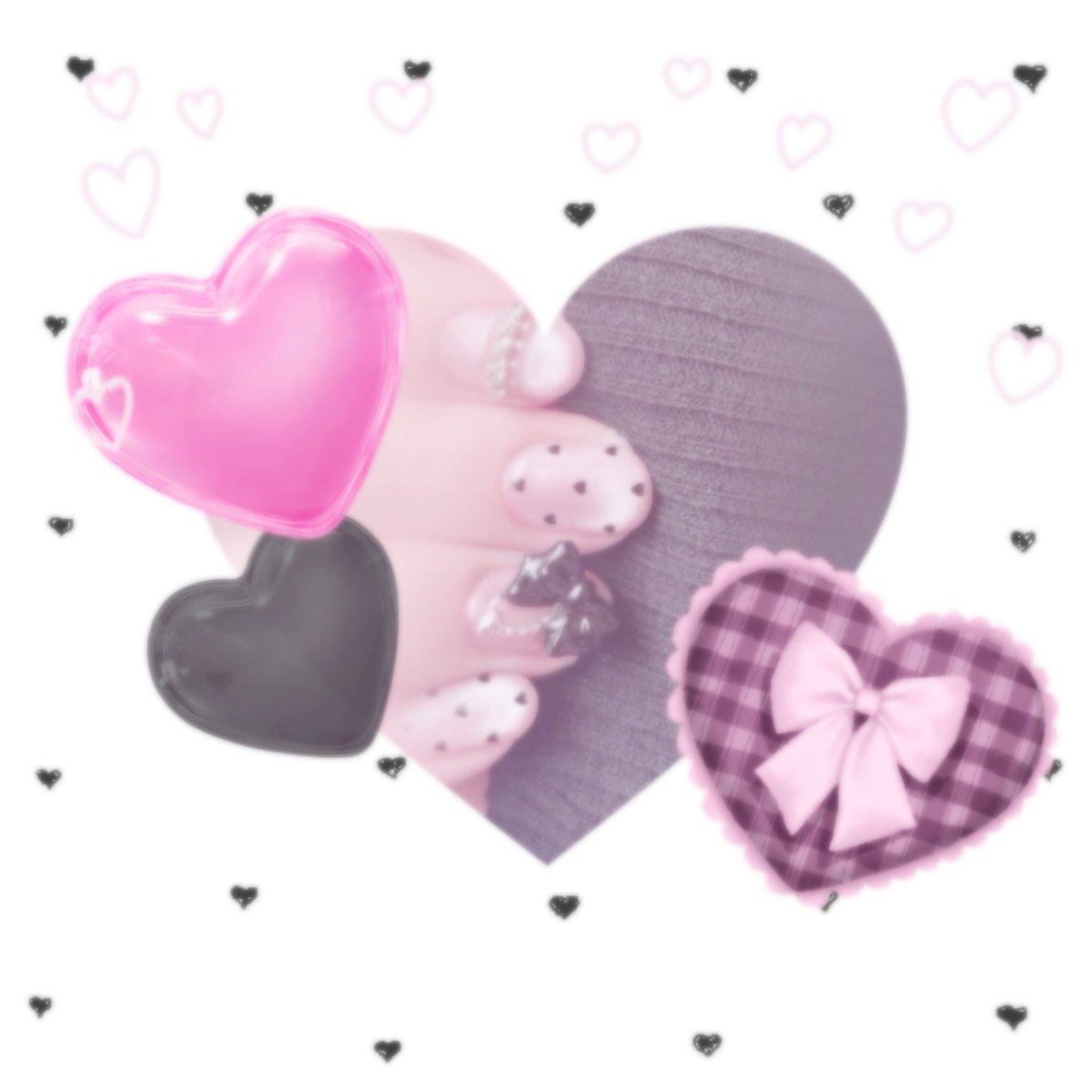 きょぴぴ🎀🍼✝️26日超会議LIVE出演@幕張メッセ tweet media