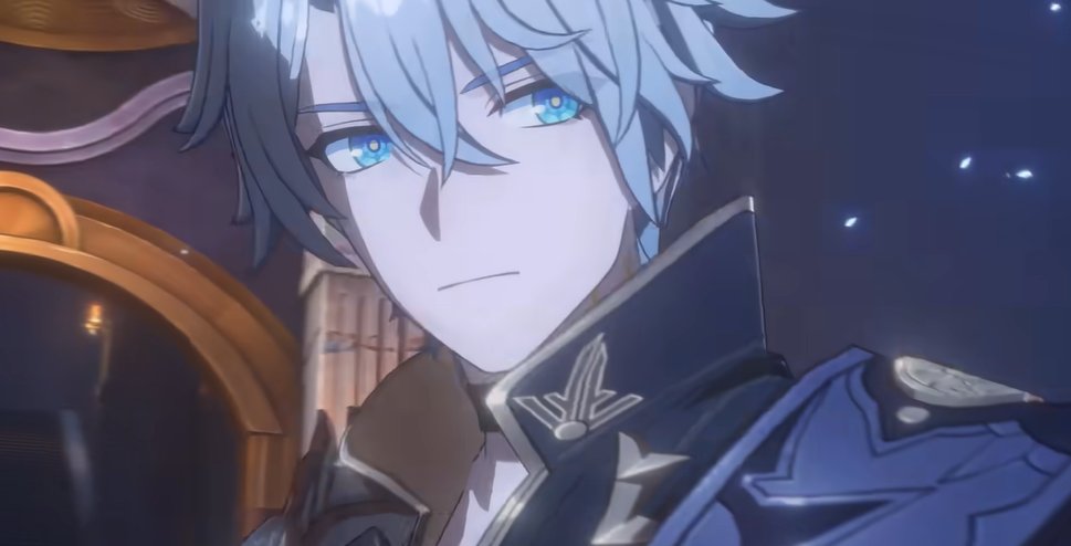 Timely Planarcadia tweet media