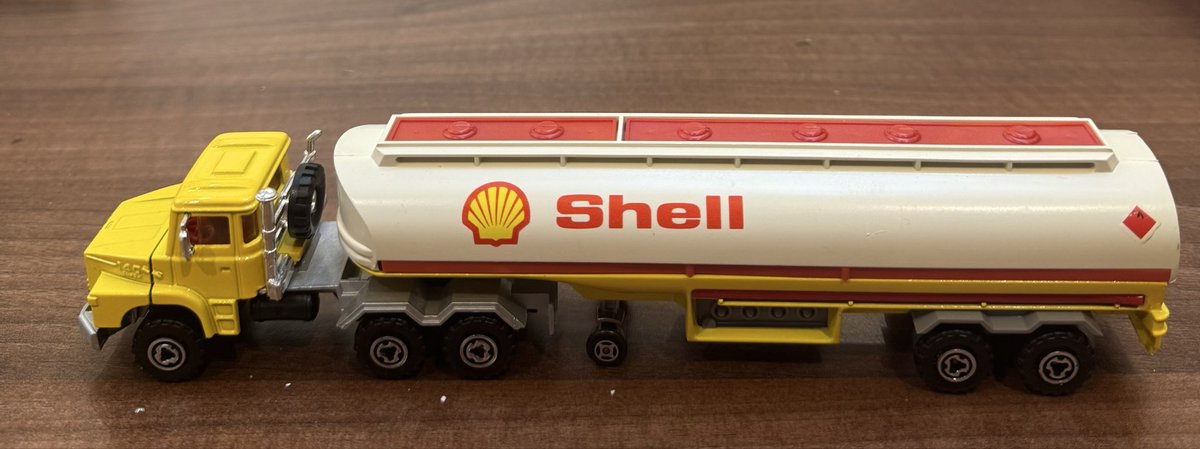 From my personal collection

Oil means so much to me

 It is a unique industry