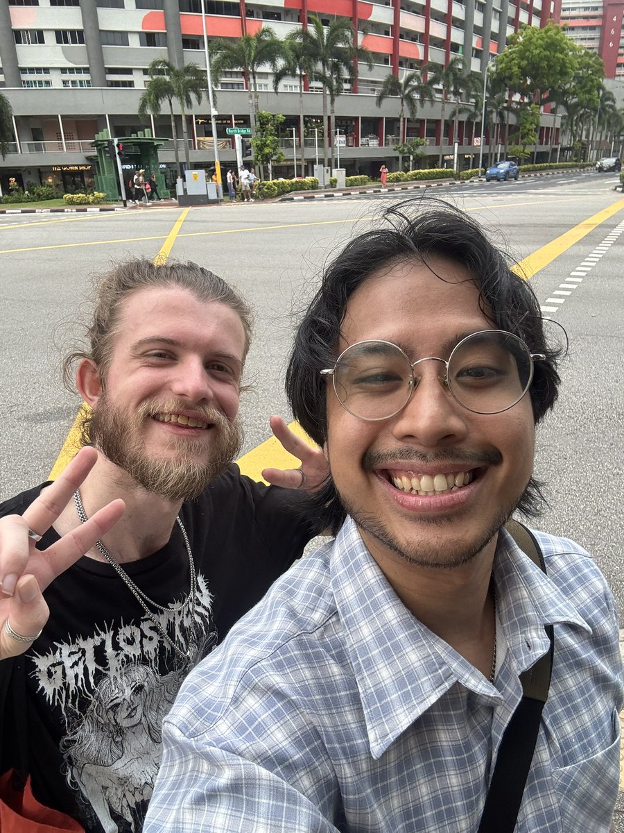 goreng pisang tweet media