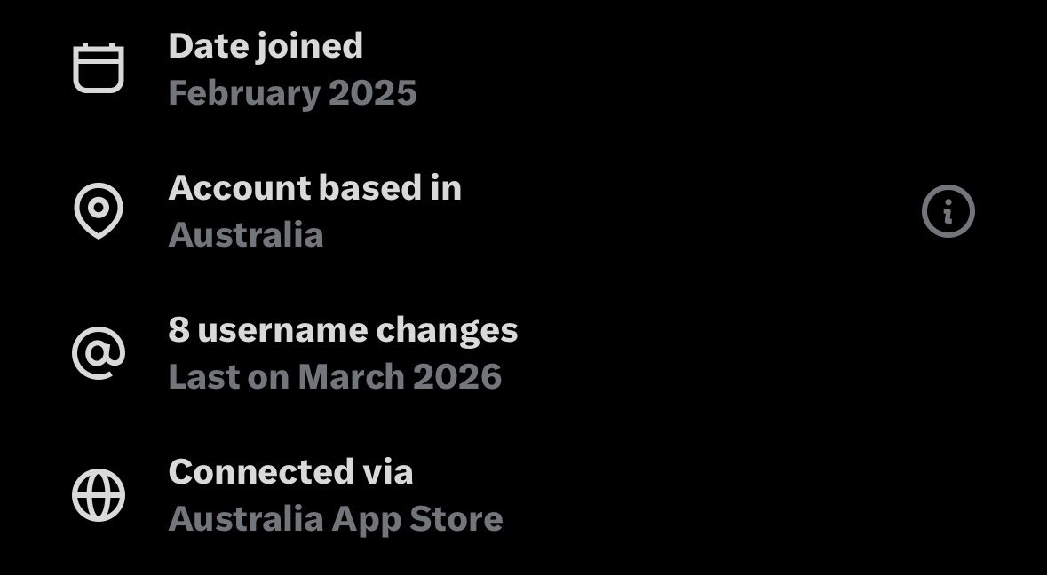 Captain RatAttack tweet media