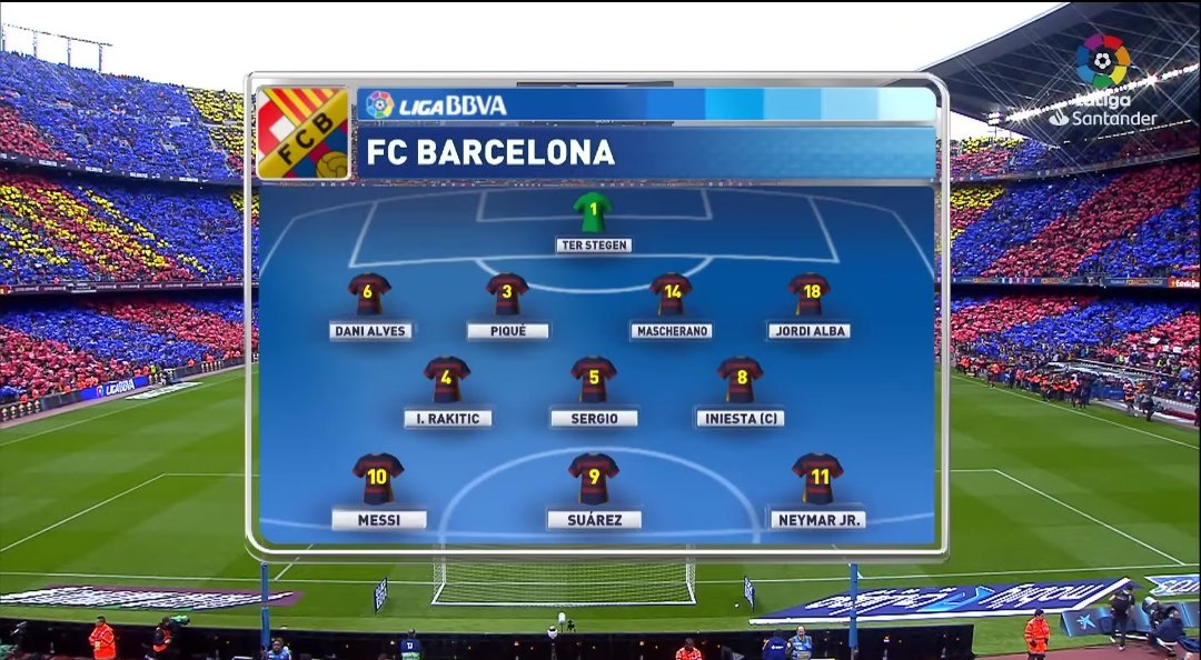 💙❤️ tweet media