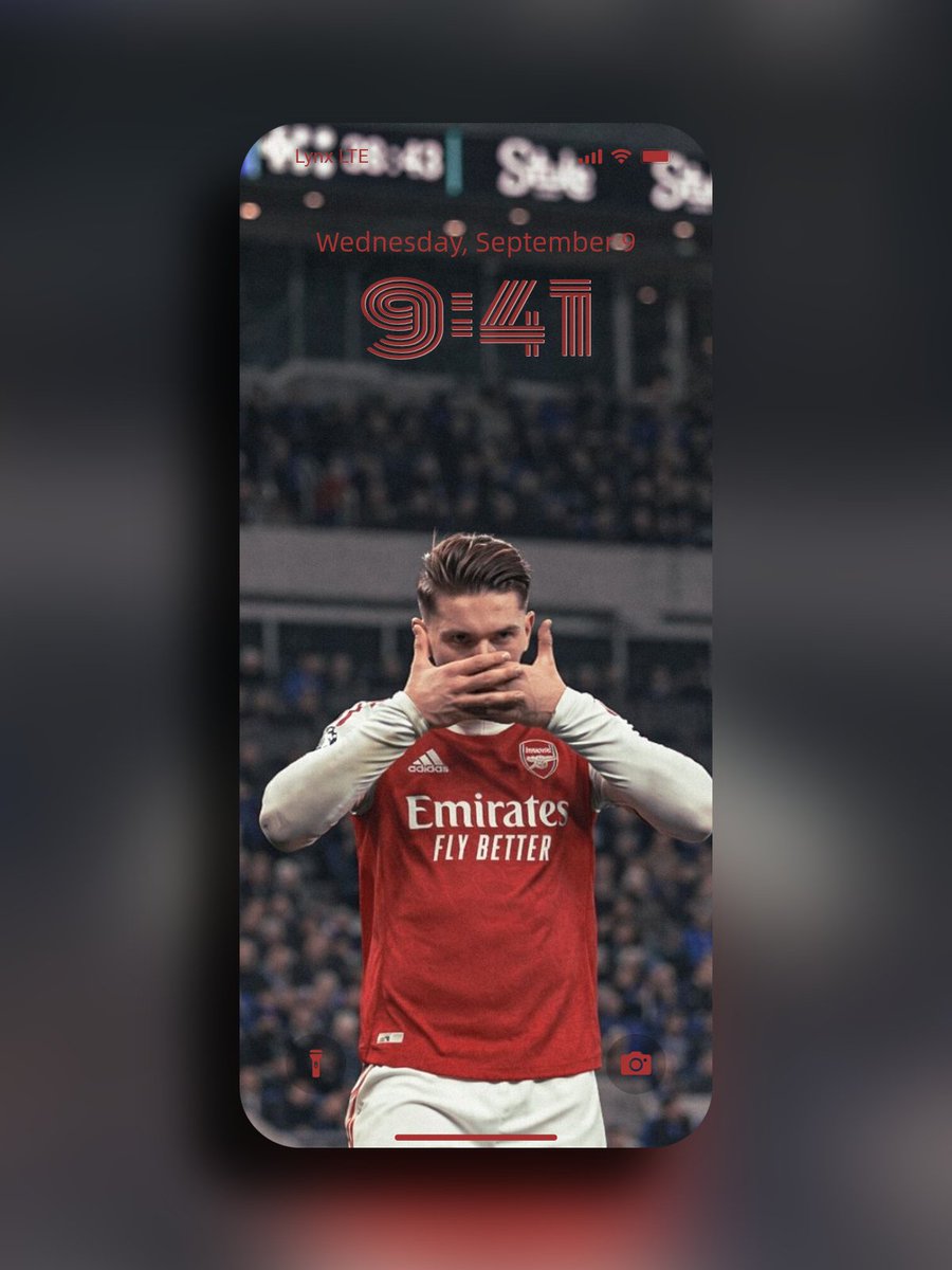 lynxchizzy's tweet image. Mask up🥶
#Arsenal #Gyokeres #Soccer