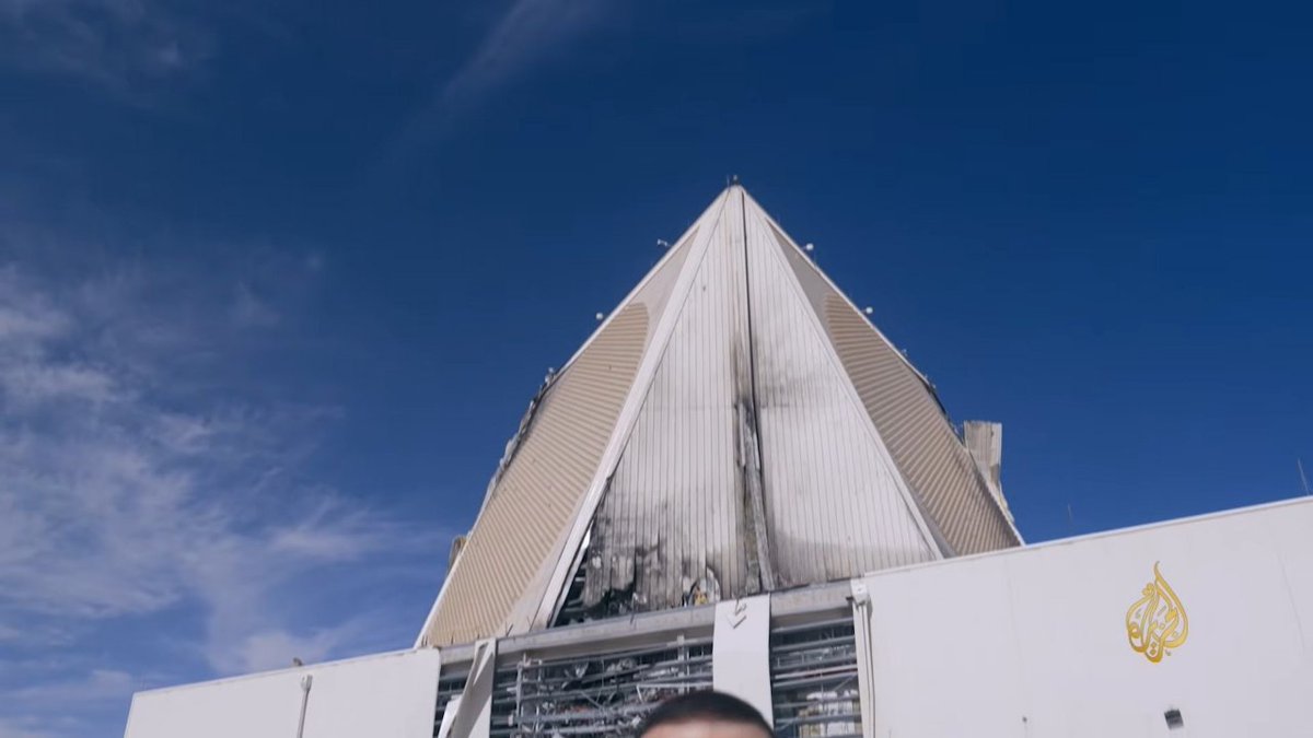 Dawid Kamizela tweet media