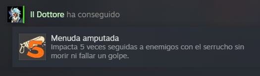 alguien quiere ver mi loadout del medic
va a juego con el perfil