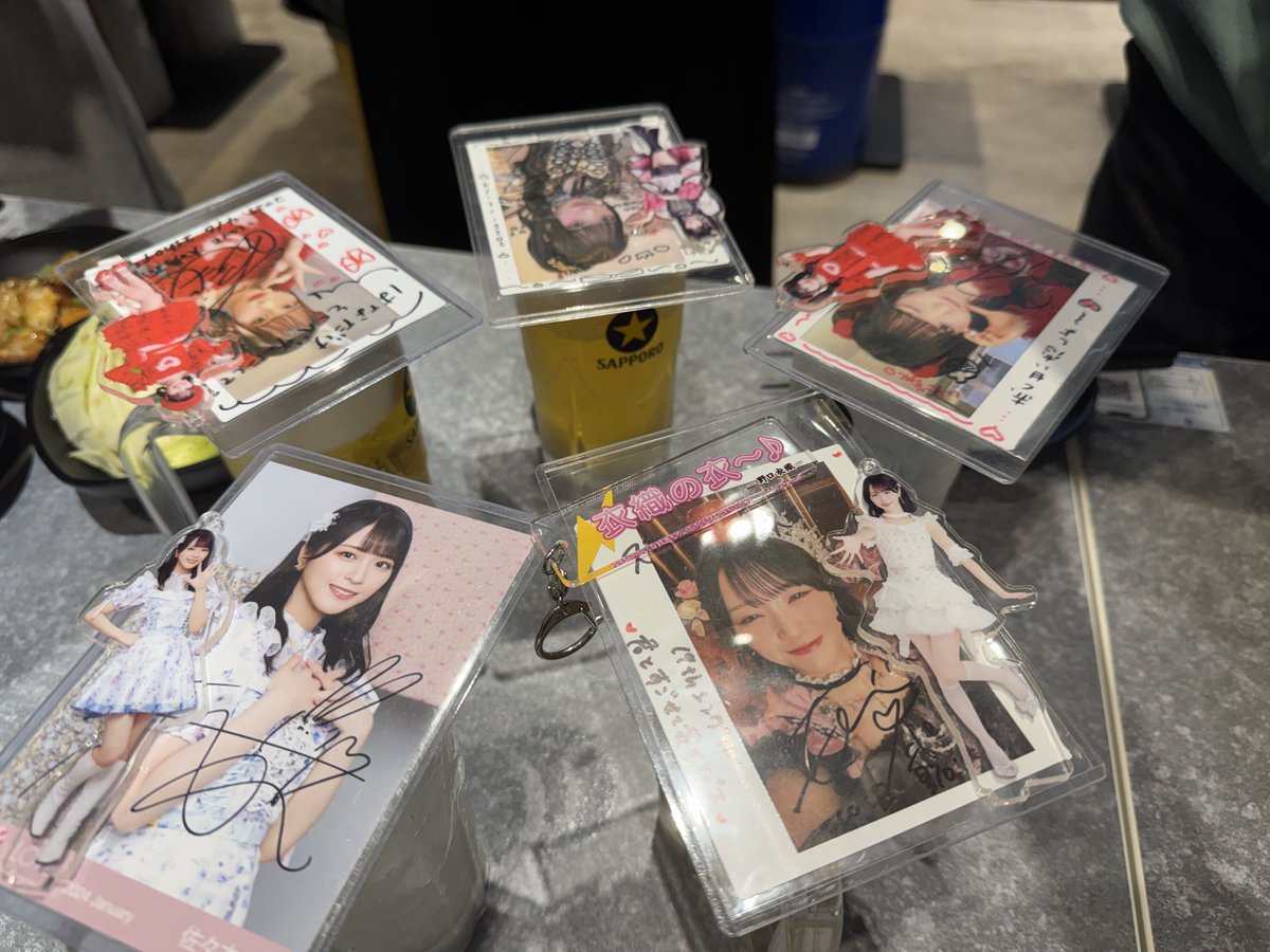 ソウタ tweet media