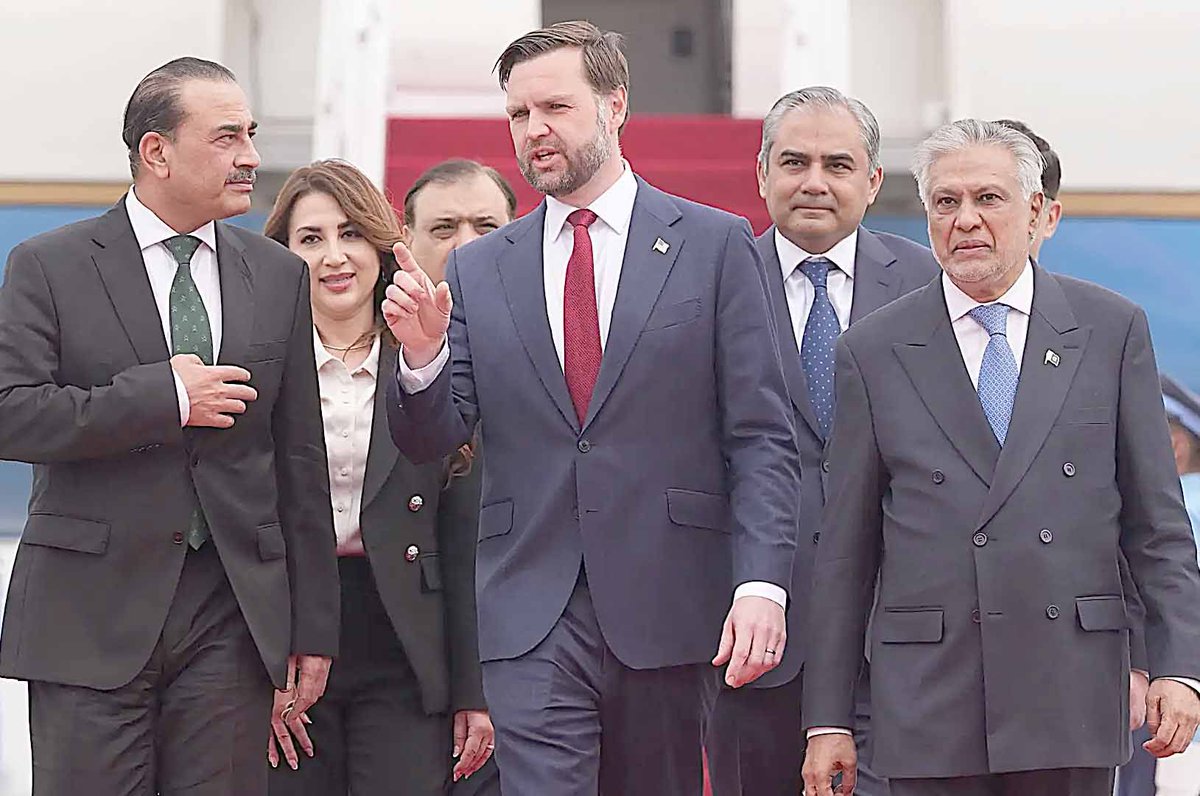 Western Times tweet media