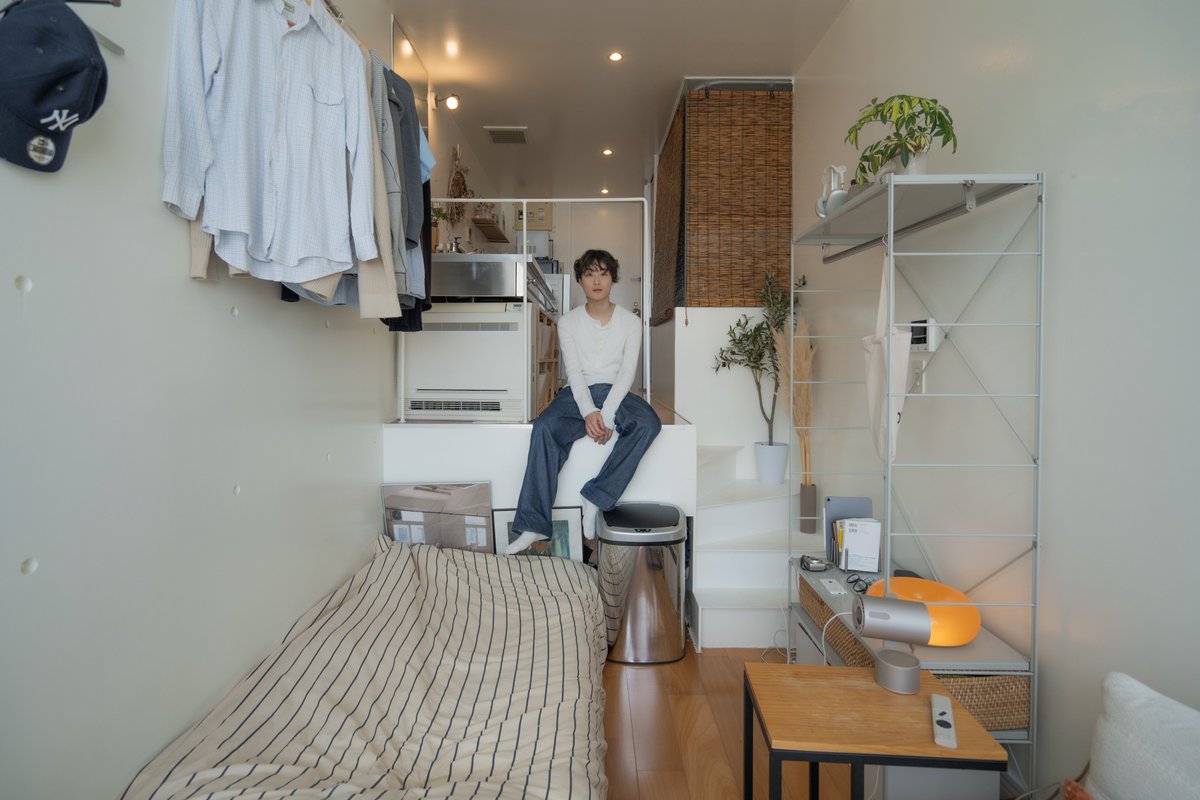 キオク的サンサク -記憶的散策- tweet media