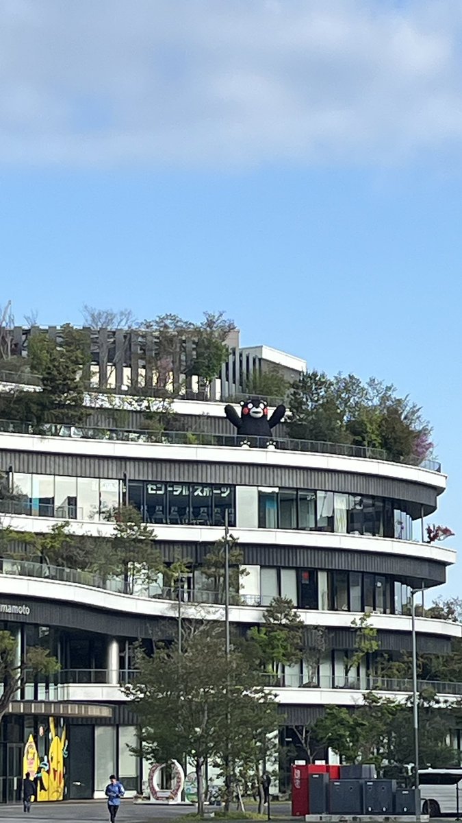 小野真忠 tweet media