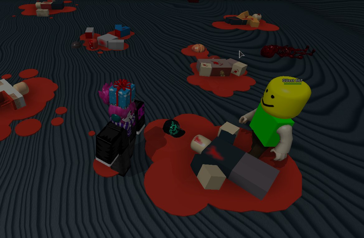 71CandyApples's tweet image. #computer #hackergay #bloodymary #retro