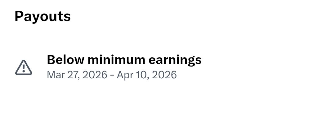 Henxist Boi tweet media