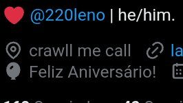sinnercrawling's tweet photo. feliz aniversário pra mim meszzmoo 🎂🎂🎂🎂🥳🥳🥳🎉🎉 https://t.co/AP4mqIeNrO
