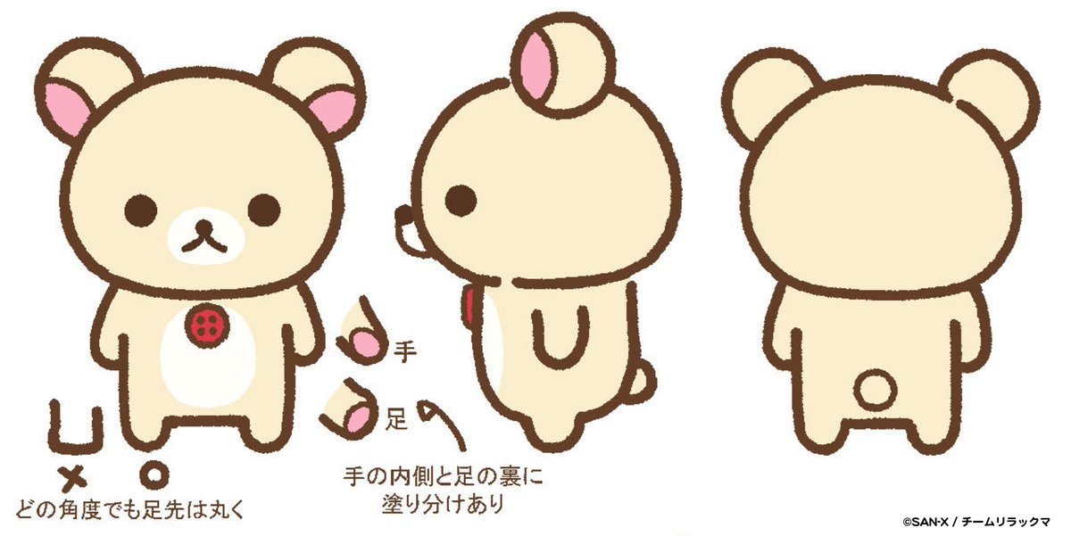 Production I.G tweet media